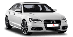 ремонт акпп ауди a6