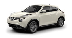 ремонт акпп Ниссан Жук (Nissan Juke)
