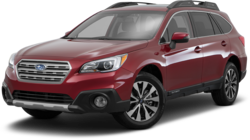 ремонт акпп Субару Аутбек (Subaru Outback)